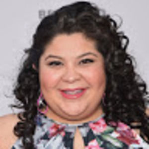 Meet your Posher, Samuel